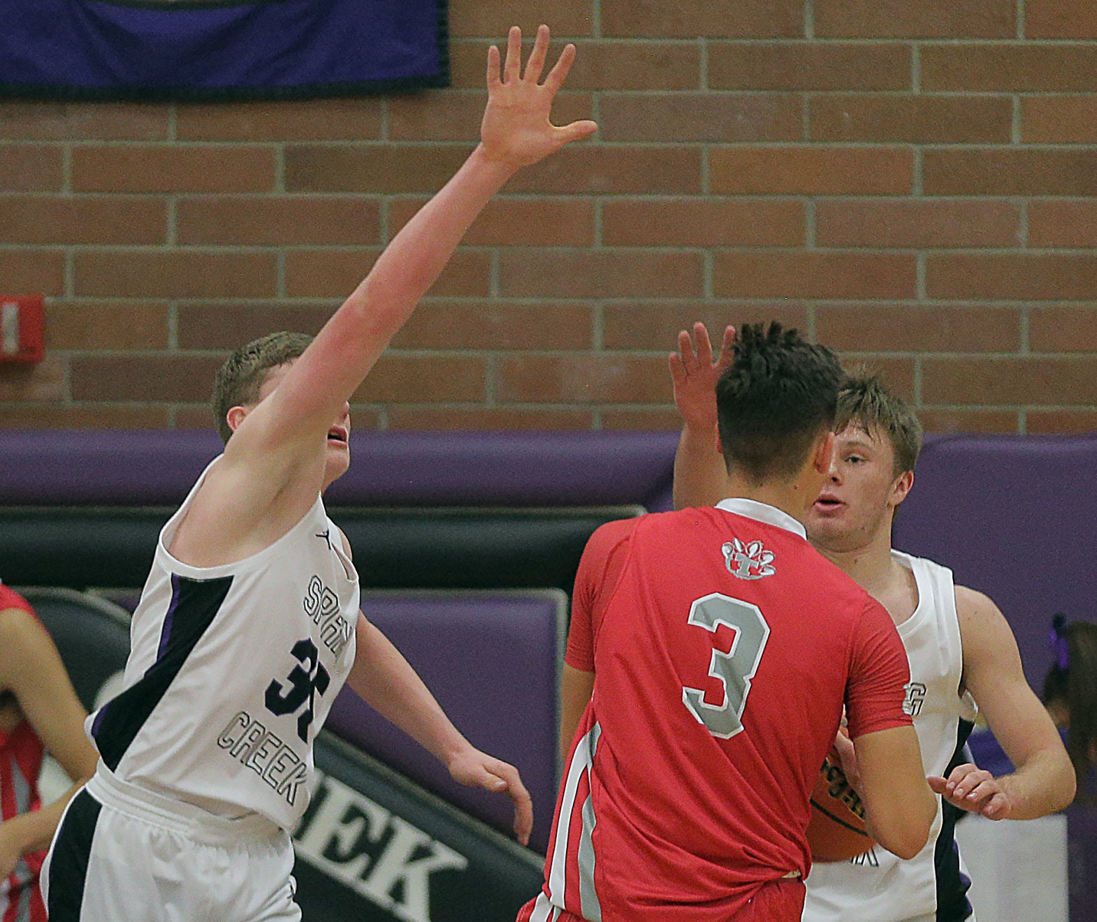 Truckee at Spring Creek Boys Basketball (17).jpg